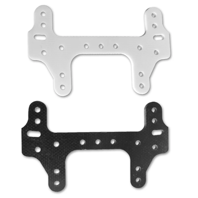 Травяная головка из стекловолокна и хвост Феникса толщина 1 5 мм | Игрушки хобби