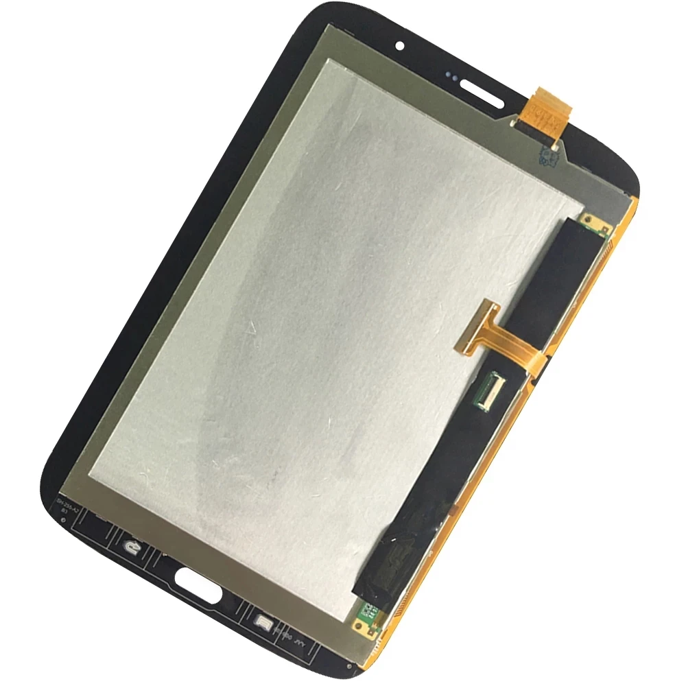 

New LCD for Samsung Galaxy Tab Note 8 GT-N5100 N5110 Touch LCD Display Digitizer Screen Sensors Panel Mount Parts