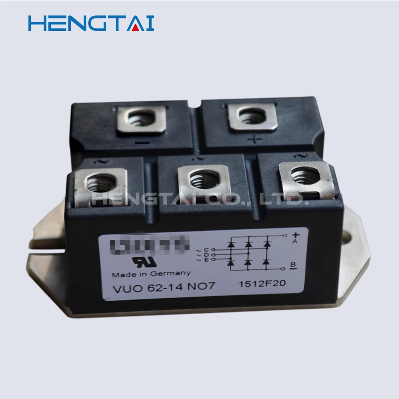 

Бесплатная доставка, стандартная деталь, новый и оригинальный модуль