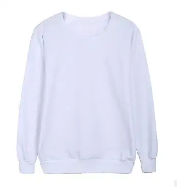 

Spring 2018 new Korean style street simple sports men and women with the same type of pure cotton DY-429