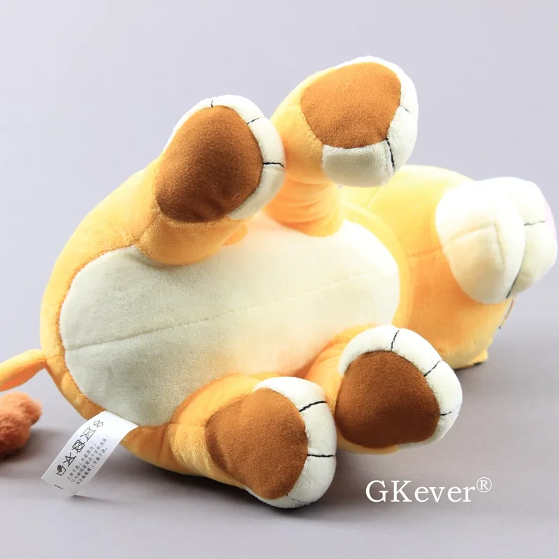 Simba Mufasa Nala плюшевые куклы игрушки из мультиков аниме Король Лев сидящий высокий Simba Тигр Лев мягкие игрушки Детский подарок