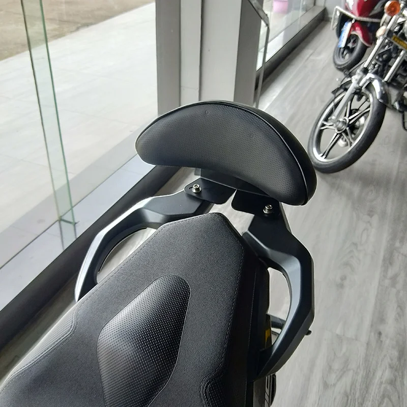 Сменная задняя подушка для мотоцикла 310 персонализированная дорожная Zontes Zt310-x-x1-x2