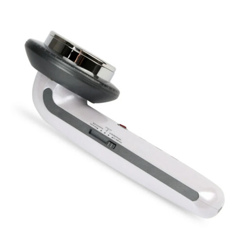 Ультразвуковая кавитационная терапия массажер для коррекции фигуры анти