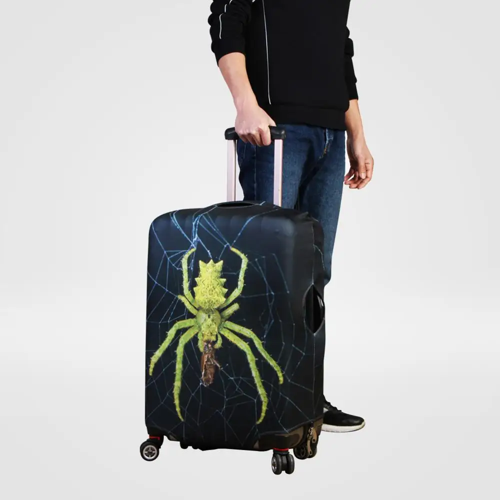 Dispalang чехол с принтом музыкальных нот для костюма защитный пылезащитный чехлы