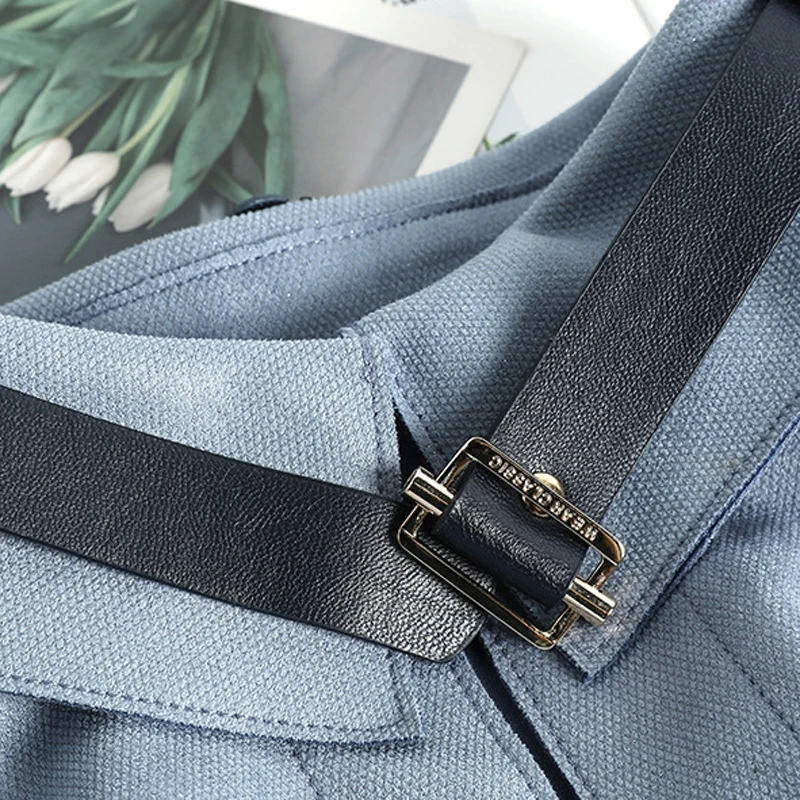 ivory white heavy New pearl tassel dress with shoulder straps pearl coat can customized big size