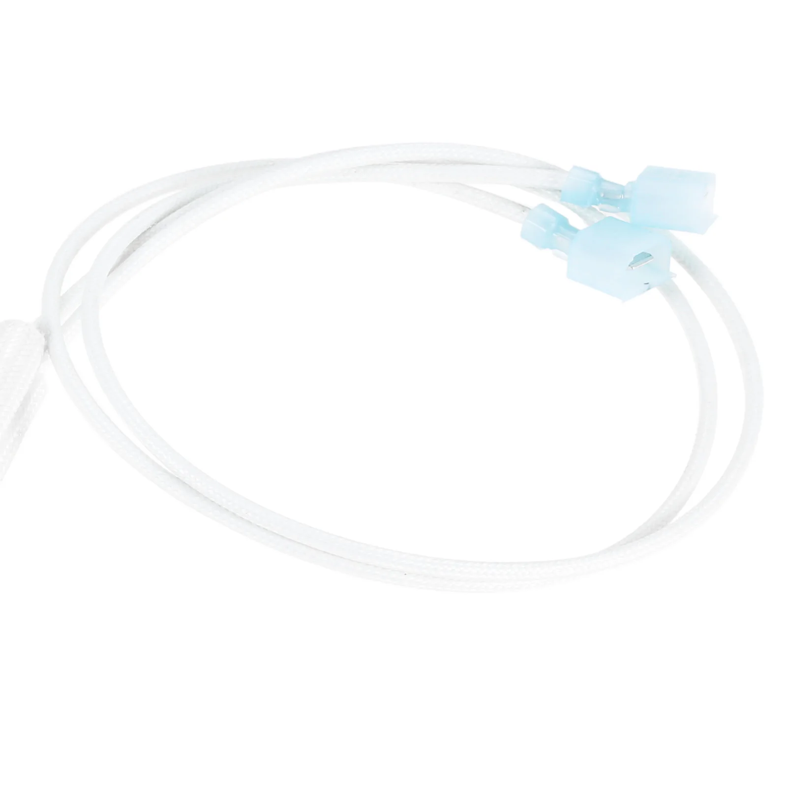 Фото Устройство зажигания с петлей, совместимое с квадрокоптером, для печей с гранулами Eco Choice, воспламенитель 380 Вт, 120 В переменного тока, ЗАМЕНА ... №2