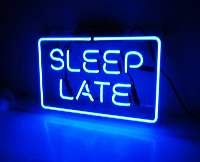 Late blue. Hugel. Late blue. Deepest blue late september. голубой костюм женский.