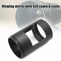 digit camera telescope mount cover 42mm for spotting scope nc99