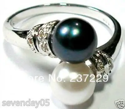 &gt&gt&gt @ Оптовая цена S ^^^ красивые китайские ювелирные изделия серебряные черные