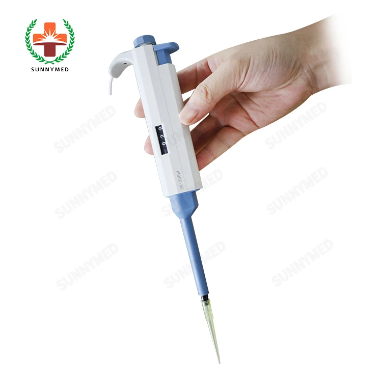 

SY-B031 Single or double coagulometer analyzer Coagulometer