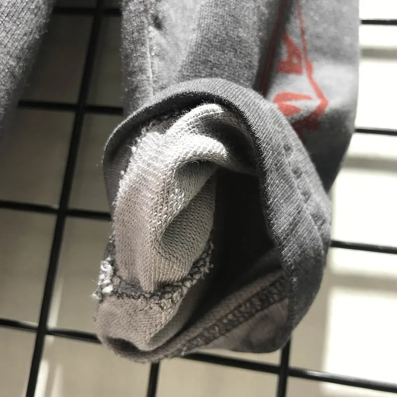 

Do Old Washed Dye A COLD WALL ACW t shirt Men Women Long Sleeve Loose Casual Streetwear Spring Autumn A-COLD-WALL T-Shirts