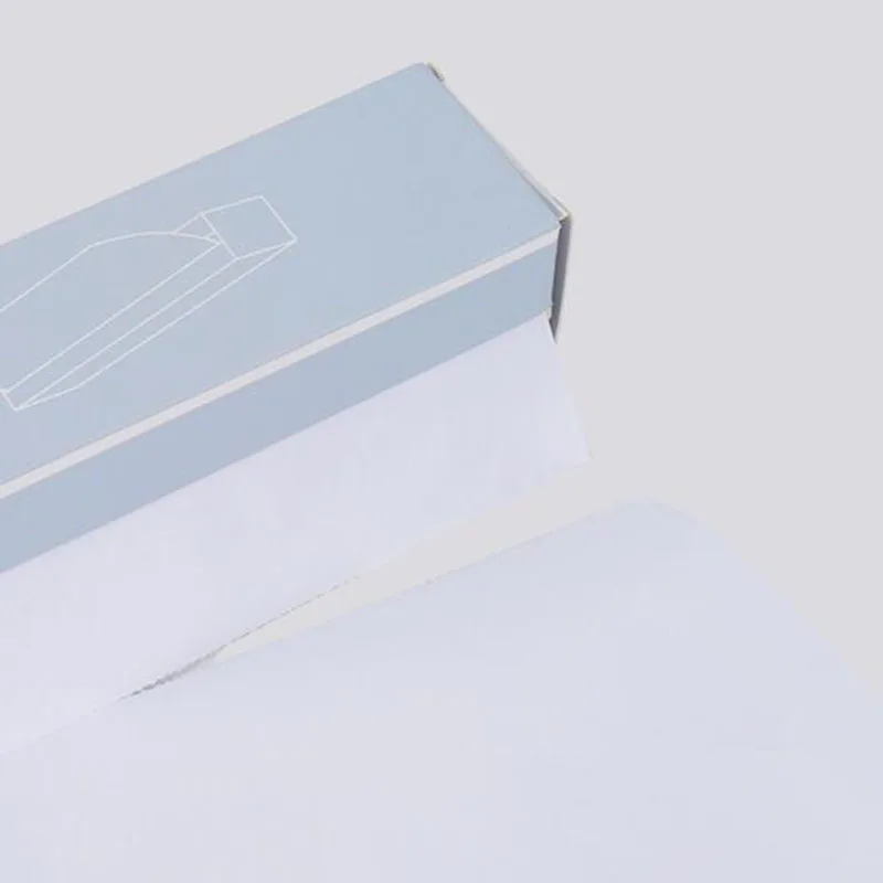 

60page Box-packed tear white paper Art Paper learning office graffiti drawing Sketchbooks Draft paper Office School Supplies