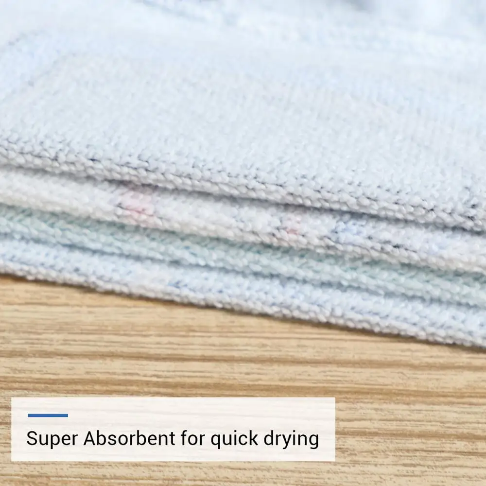 Детское полотенце с капюшоном 1 шт. милый мультяшный плащ пляжное детский халат