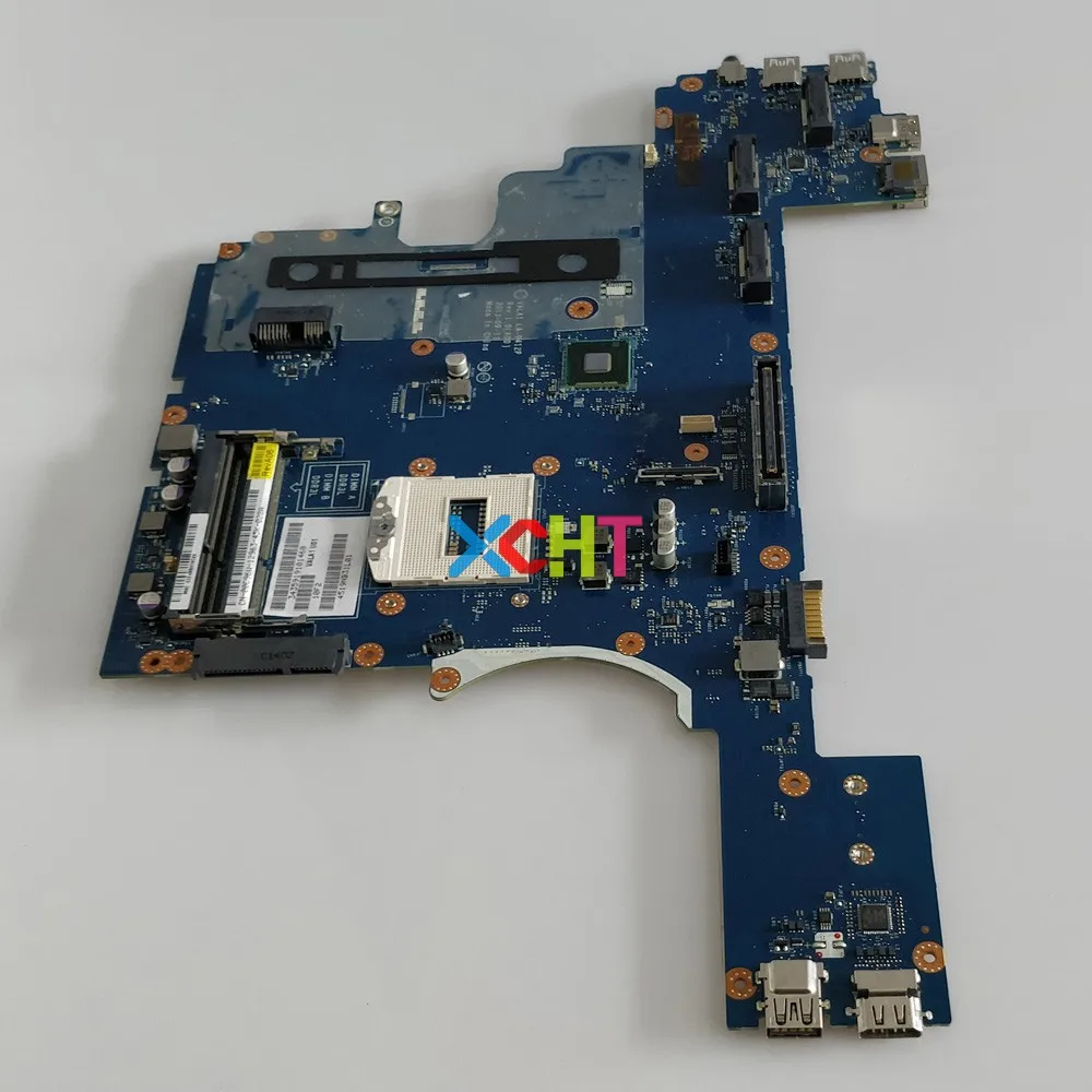 Фонарь 00C96W 0C96W фонарь A1 для Dell E6540 материнская плата ноутбука ПК | Компьютеры и