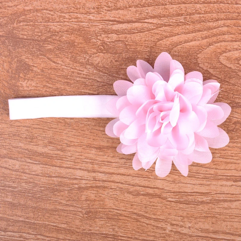 Костюм наряд для новорожденных реквизит фотосъемки павлин вязаная шапочка