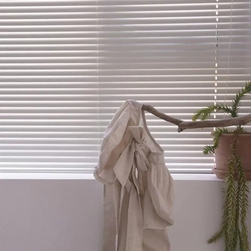 

2021 New Brand Little Girls Dresses Summer Toddler Cotton Line Frocks Kids Princess Pink Dress Elegant Party Frocks For Girls