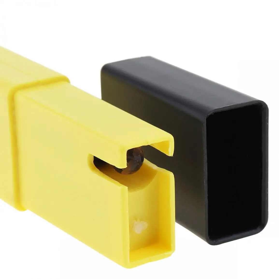 Портативная карманная ручка измеритель PH воды цифровой тестер диапазон