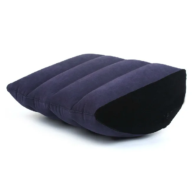 Секс-Подушка Надувные секс-игрушки для пар секс-мебель кровать диван продукт