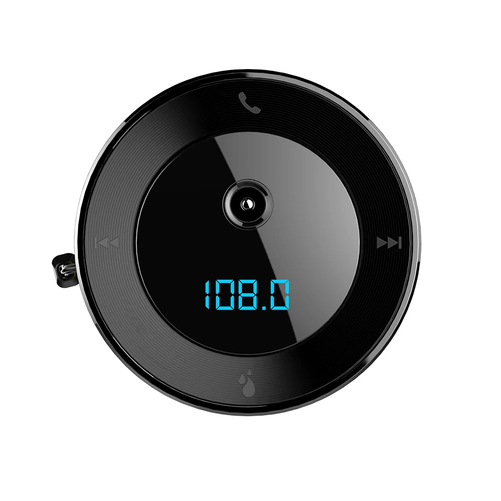 300 мл нанометр увлажнитель воздуха Арома эфирные масла диффузор для дома