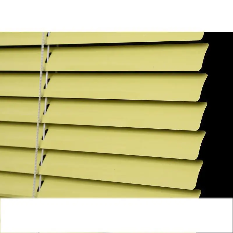 Version T Для любви Habitacion магазины Enrouleur вертикальные римские Percianas Persianas Cortinas Estores Обучающие Para Ventanas рулонные шторы - Цвет: Version T