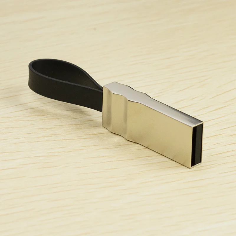 Супер мини металлический usb флеш накопитель 4 ГБ 8 16 32 64 2 0 флешка более 10 флэш