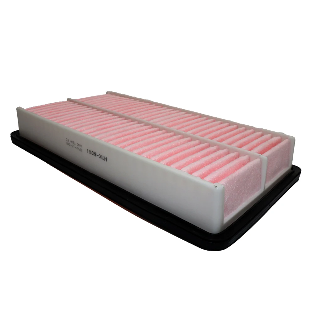 Воздушный фильтр двигателя автомобиля для MAZDA 6 Estate Hatchback Saloon Station Wagon 626 V/MPV II RF4F-13-Z40