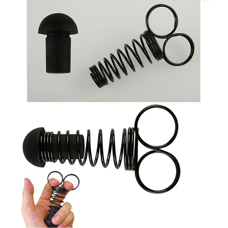 Тренажер на выносливость пальцев для мастурбации игрушки женщин и мужчин