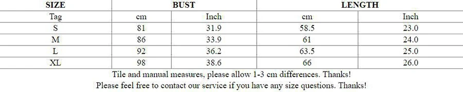 

Women T-shirts Anime Attack on Titan Mikasa Cosplay T-shirt Shingeki No Kyojin Unisex White Top Tees Short Sleeve tshirt Casual