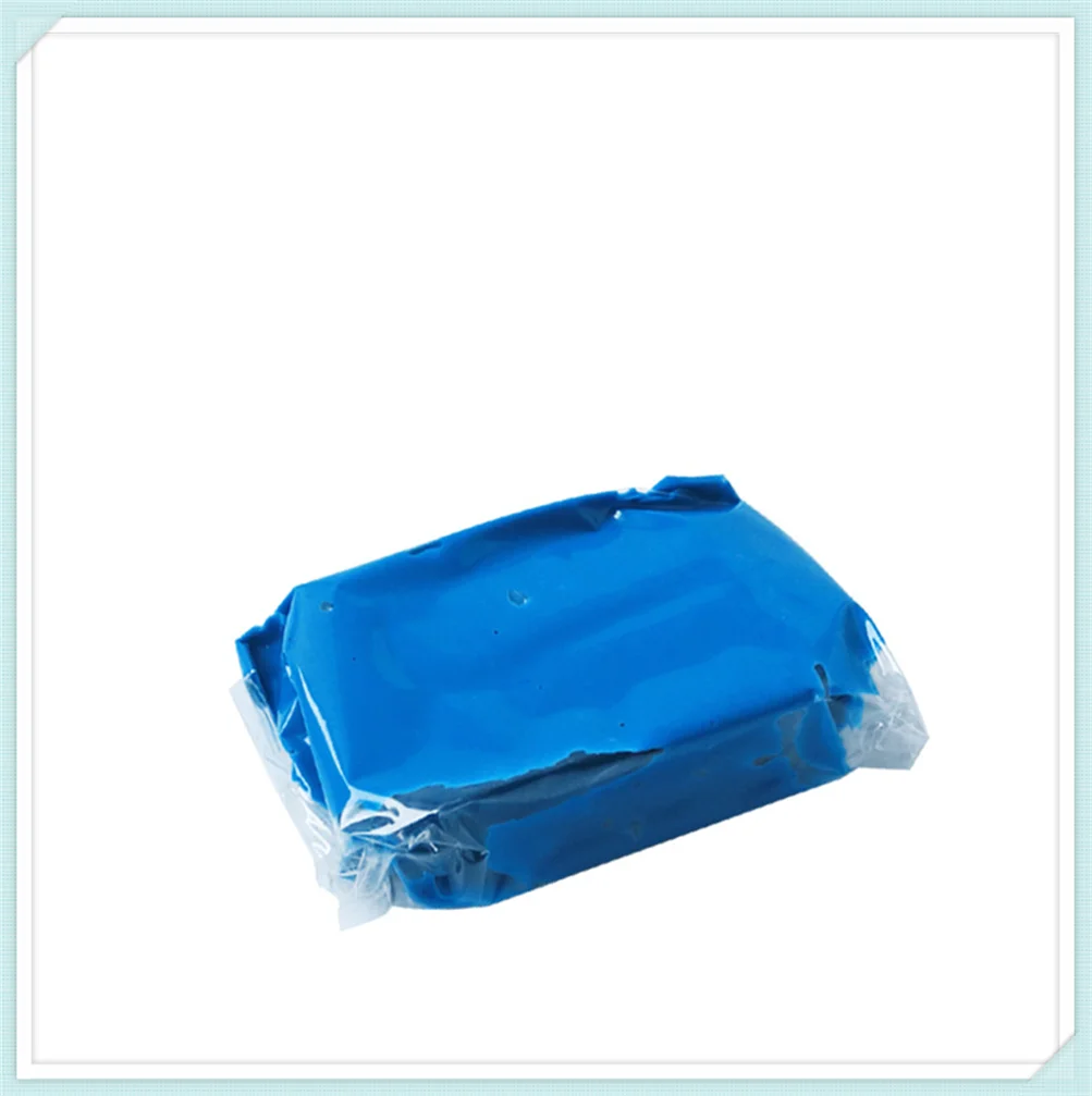 Автомобильные аксессуары удаление загрязнений грязь для мытья - Цена: 125,37 руб.