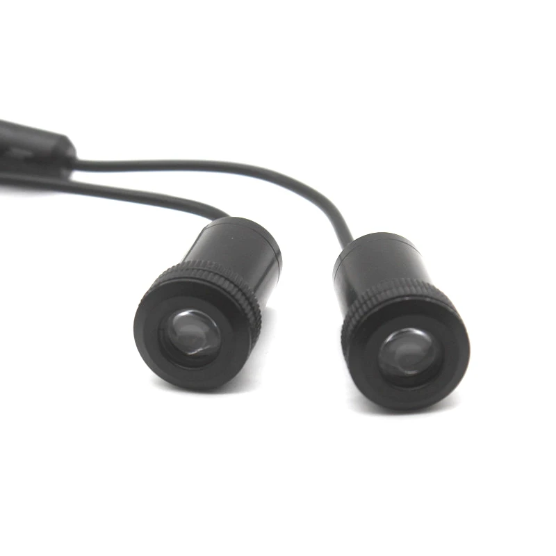 QCDIN 2 шт. универсасветодиодный Беспроводная Светодиодная лампа для сверления