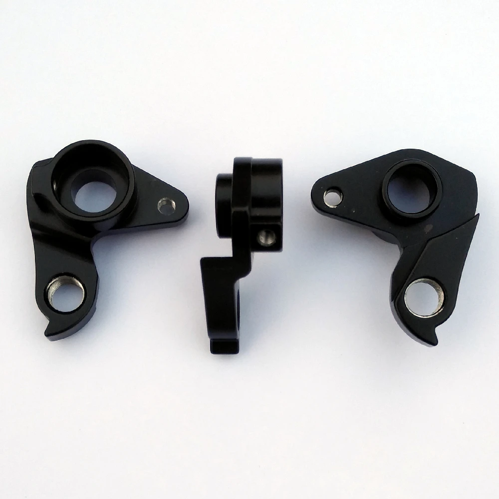 2 шт. рычаг переключателя передач для велосипедной рамы | Спорт и развлечения