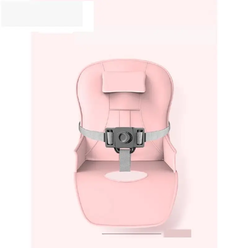 

Infantil Plegable Stoelen Vestiti Bambina Kinderkamer Stool Designer Silla Cadeira Kids Furniture Fauteuil Enfant Children Chair