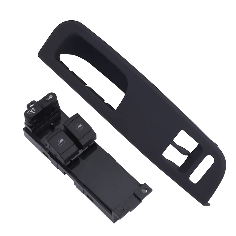 Панели электропитания NS кнопки управления переключателя для VW Golf MK4 Jetta Bora Passat B5