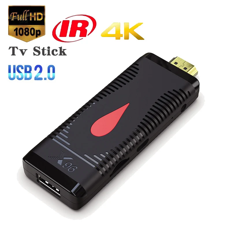 

ТВ-приставка Android 10, ТВ-приставка 1080P, флешка с экраном HD Smart mira, устройство с одинаковым экраном для ПК, планшета, телевизора, ноутбука, телефо...