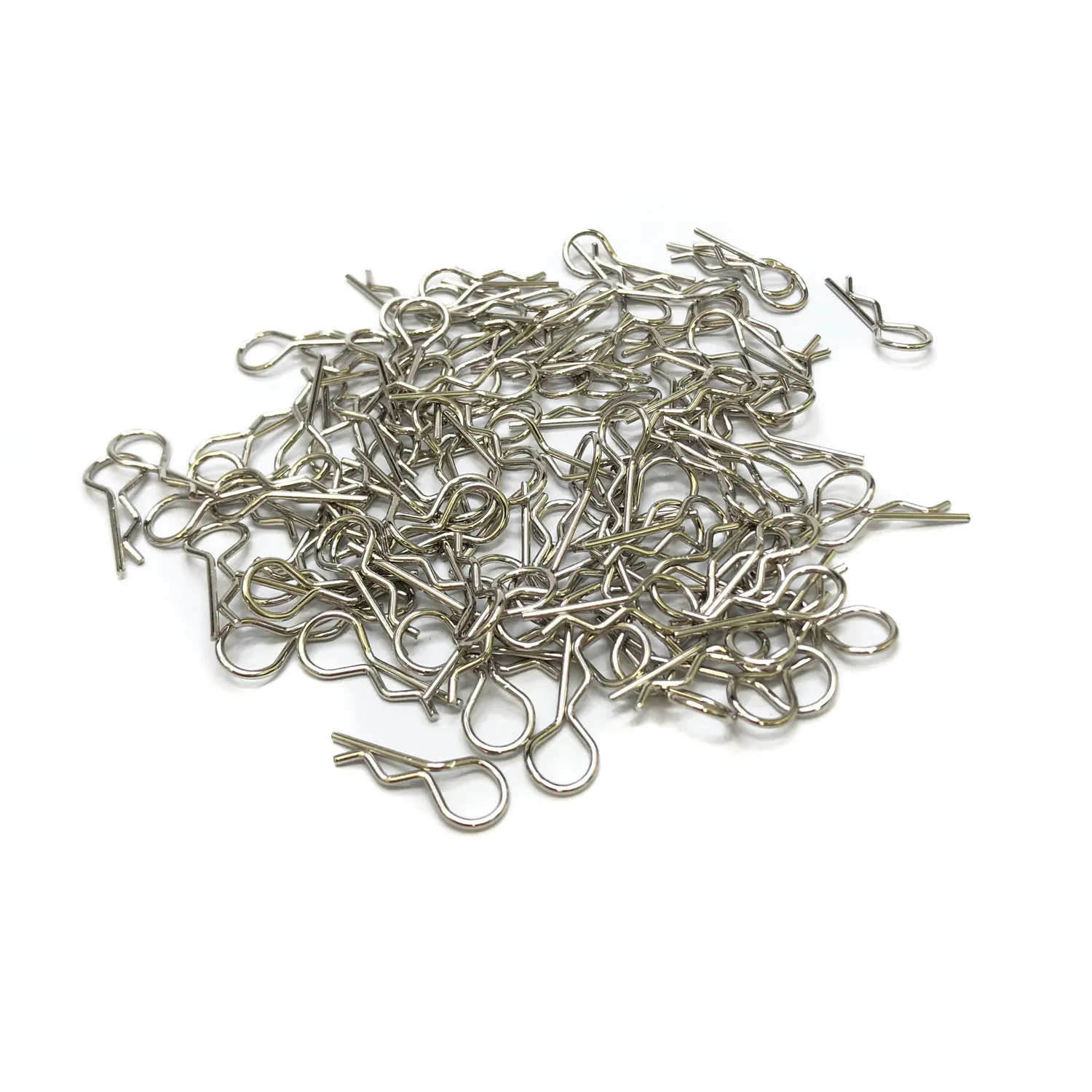 18 110 114 116 118 кузовные зажимы булавк