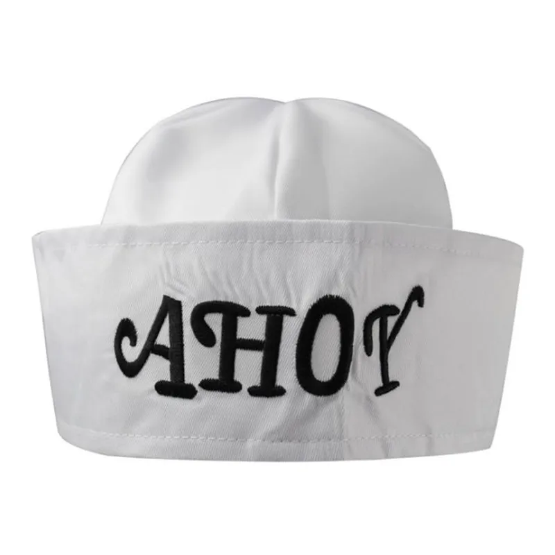 Костюм для косплея Стива Харрингтона странные вещи 3 сезона костюм моряка с