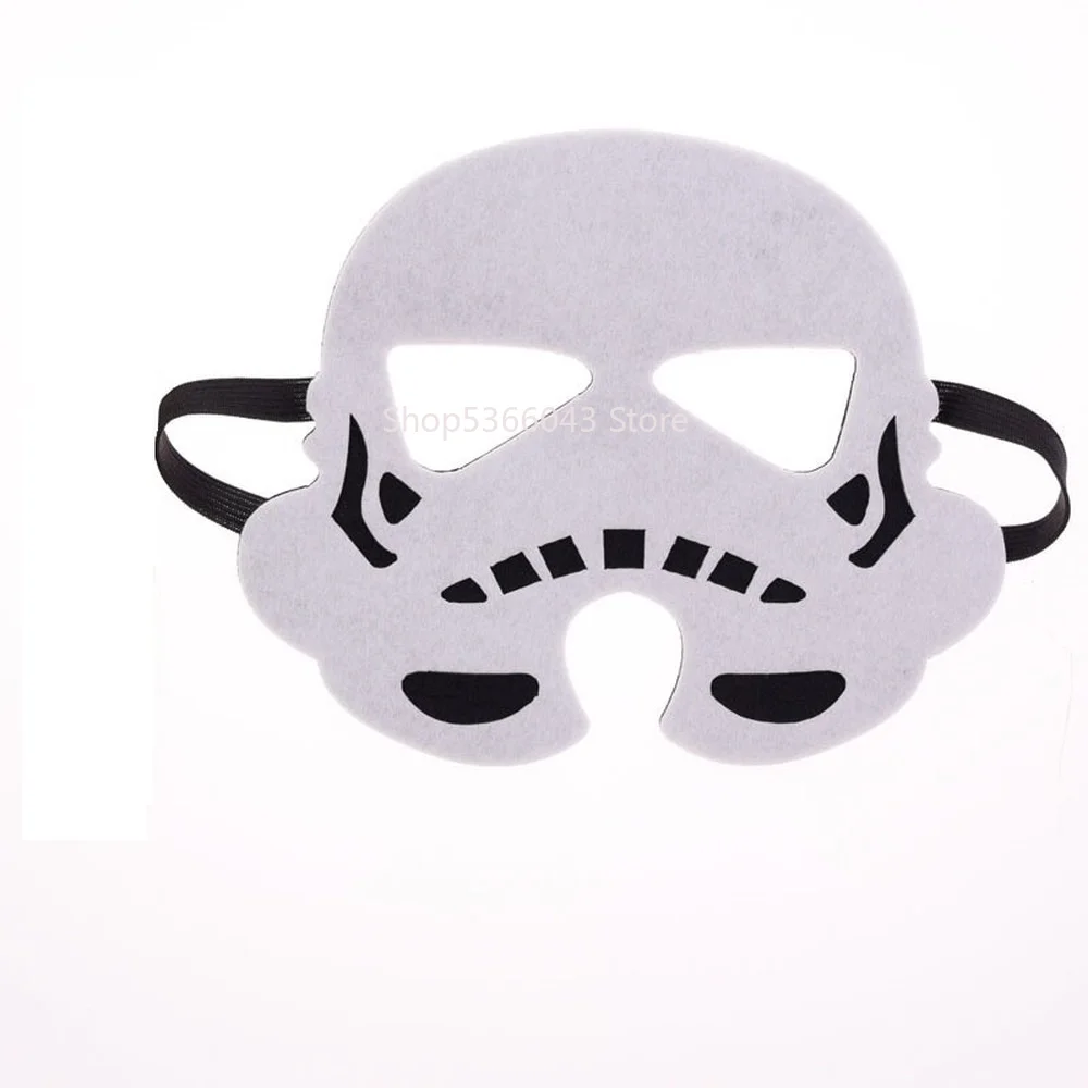 2021 маска супергероя для косплея на Хэллоуин Рождество дети взрослые костюмы