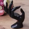 Изображение товара 3
