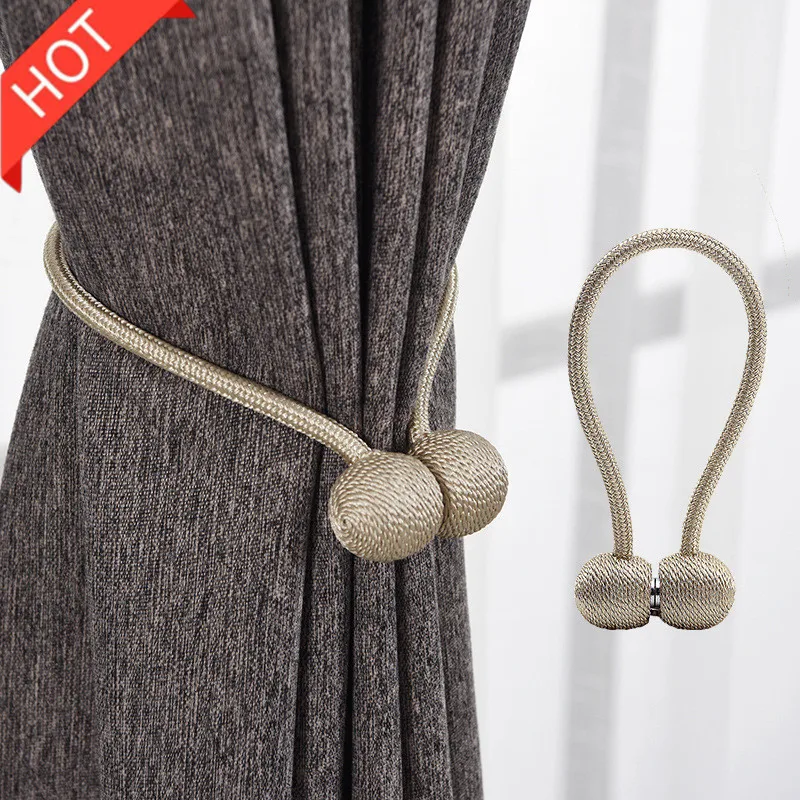 2 шт./компл. окна Шторы декоративные Интимные аксессуары препятствие Европа