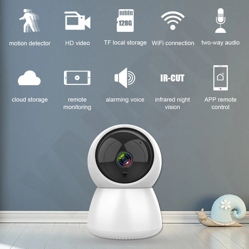 YAJADO Tuya WiFi 4G 3G GSM сигнализация домашняя охранная с 433 МГЦ беспроводные детекторы и
