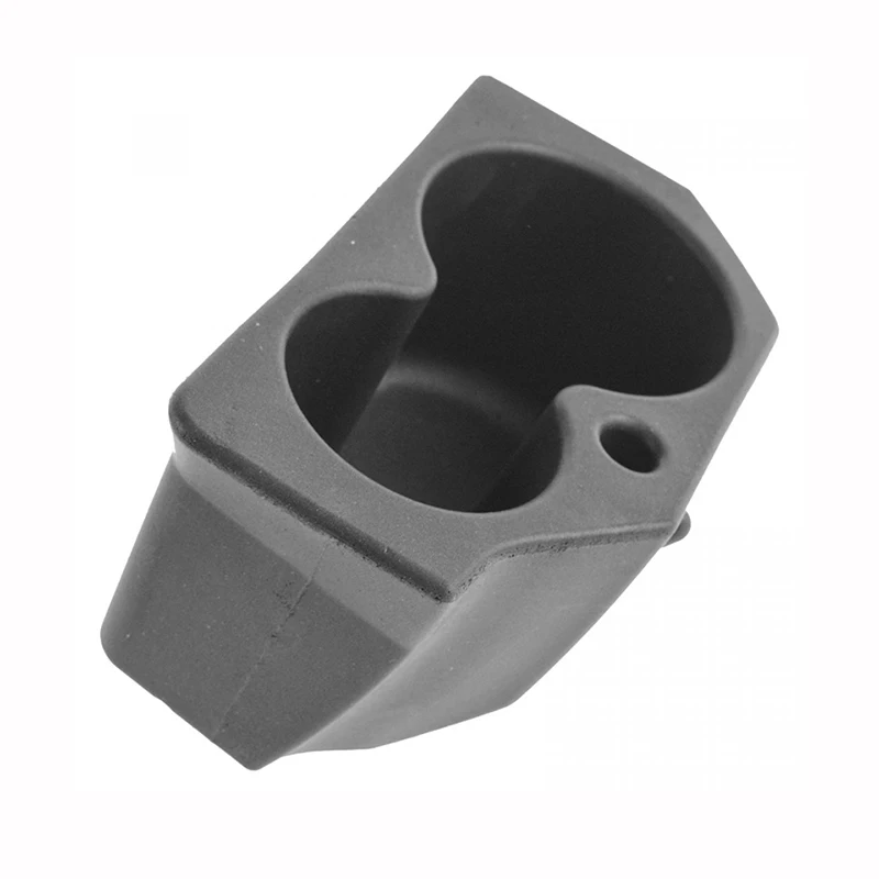 

Baificar Brand New Door Cup Holder Pocket 1LD23XXXAA,5NN24XXXAA For DODGE RAM