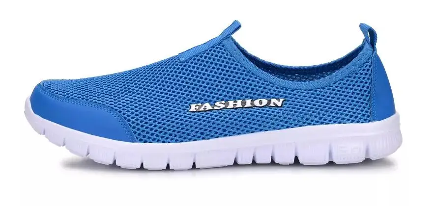 air mesh loafer Зимние теплые мужские Ботильоны; зимние ботинки с плюшевой подкладкой; нескользящие высокие сапоги; сохраняющие тепло; Туфли-оксфорды в западном стиле на высоком массивном каблуке; винтажная мужская обувь - Цвет: air mesh loafer