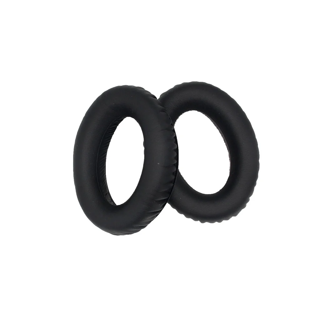 Replacement Ear pad Cushion Cover Earpads for Sennheiser HD598 HD545 HD565 HD580 HD600 HD650 Headphones Headband | Электроника