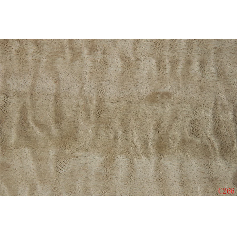 Nitree винил Винтаж деревянная Напольная доска текстура студийной фотосъемки фон