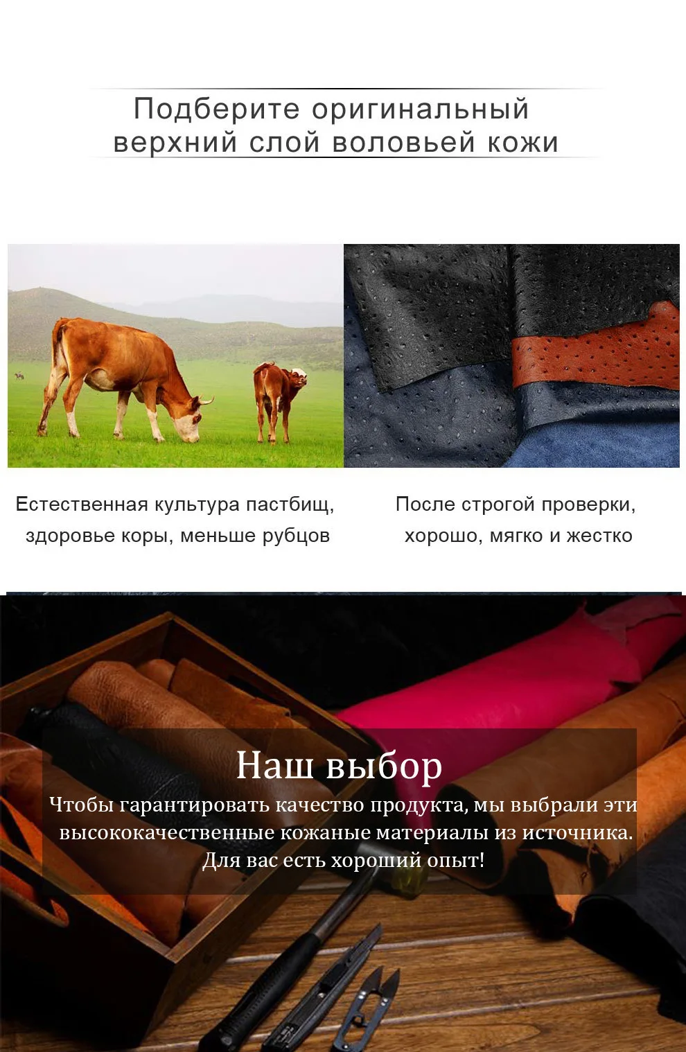 Чехол для телефона из натуральной воловьей кожи для LG Stylo 5, роскошные чехлы 360, полная защитная задняя крышка для LG V40 K40 G8 ThinQ G8s ThinQ