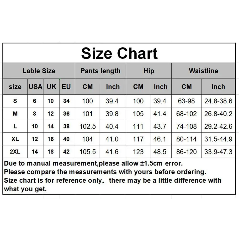 

Yoga Jogging Loose Drawstring Pocket Trousers Tie-Dye Casual High Waist Pants Women Clothing Street Wear 2021