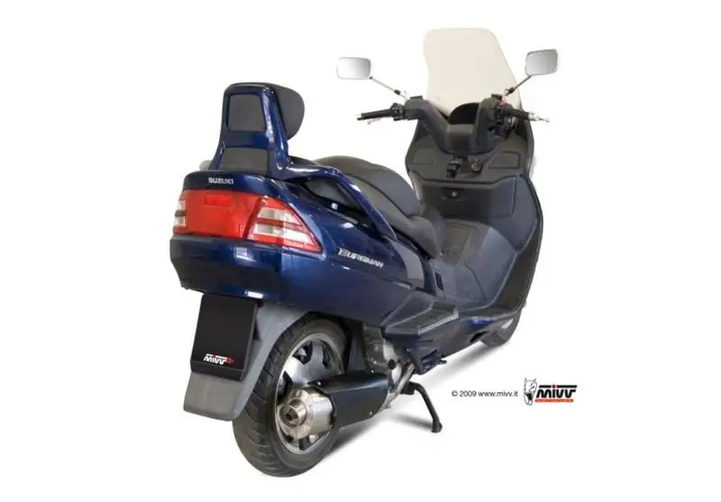 Комплект Шатунов для мотоцикла Suzuki AN250 Burgman250 Skywave250 1998 2006 DR250SES 1990 1995| |