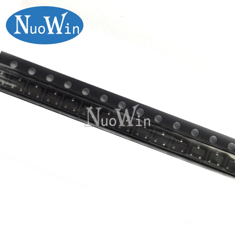 

100 шт. Φ SOT-23 Φ SOT-23-5 RT9193-33 RT9391 3,3 V DE = A1D new IC