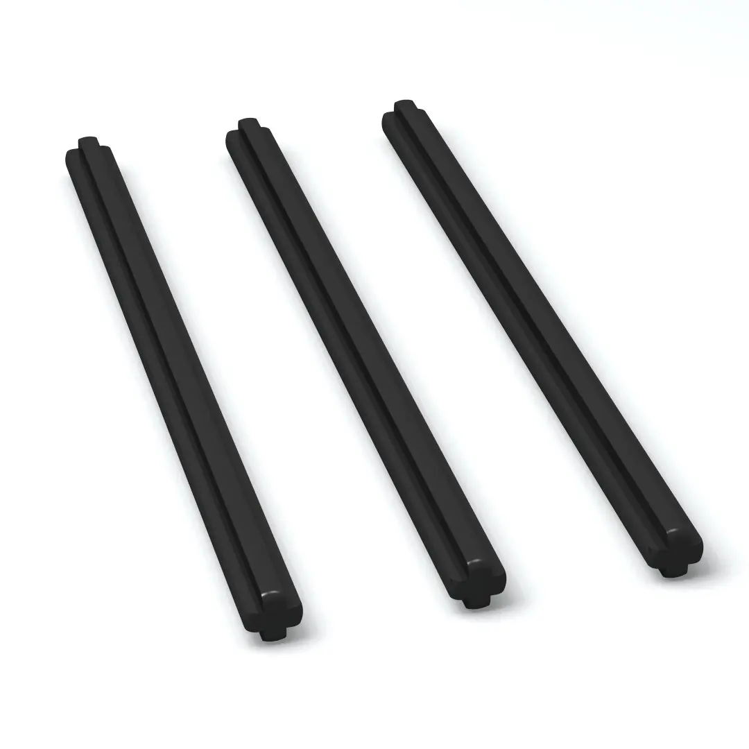 

Конструктор Axle 10L 3737 moc, детали для творчества, развивающая игрушка для детей, детские кирпичи «сделай сам», рождественский подарок, 100 шт./лот