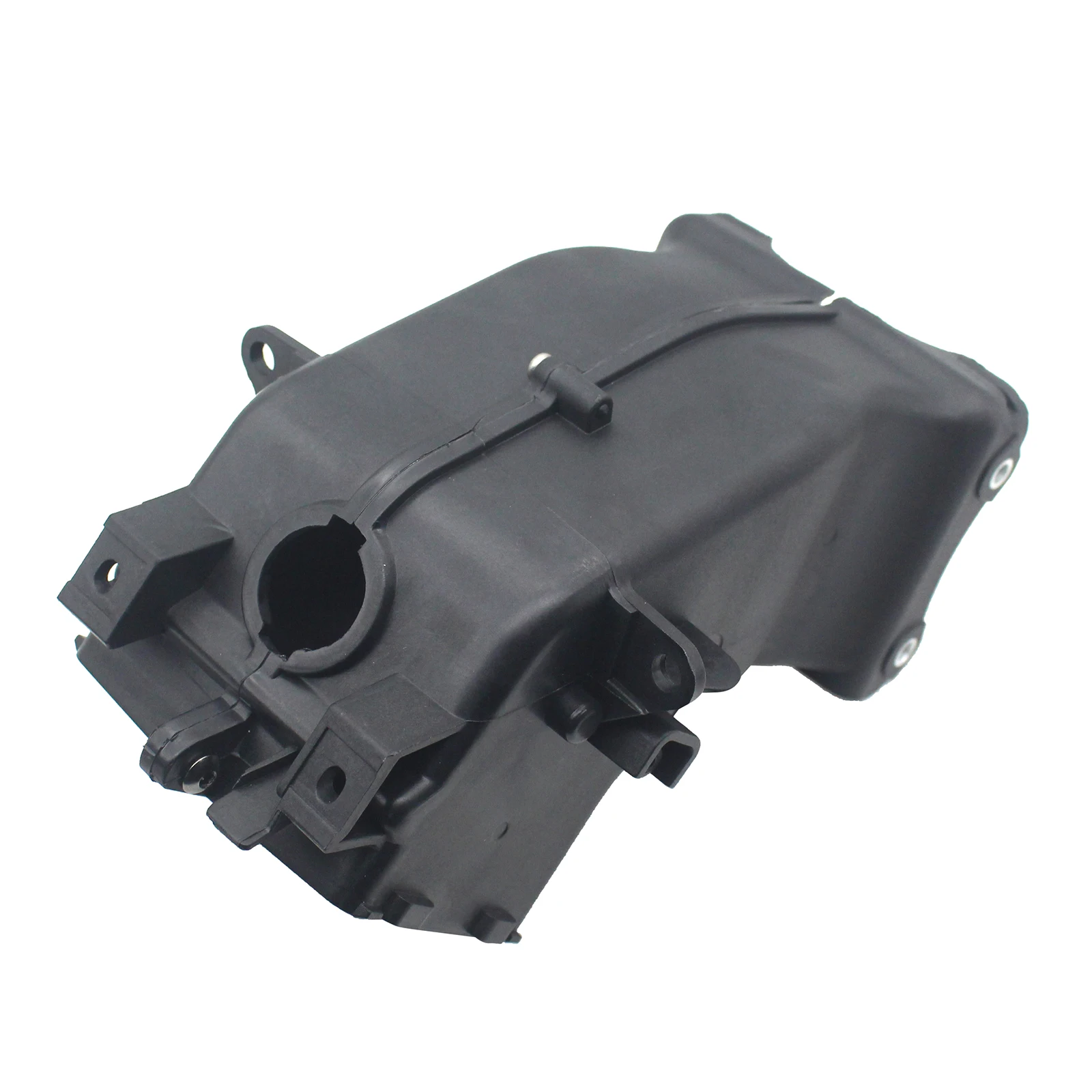 

New Motorcycles Ventilation Pipe Replacement Compatible for YAMAHA 2016 2018